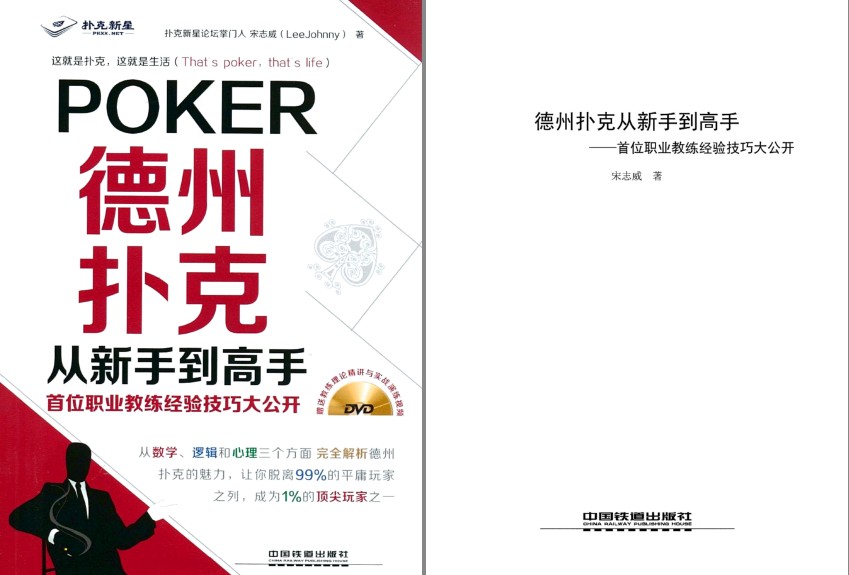 QQ截图20230828084517.png
