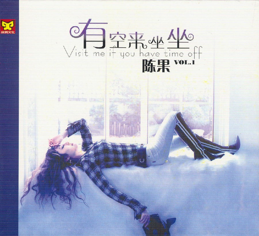COVER.jpg