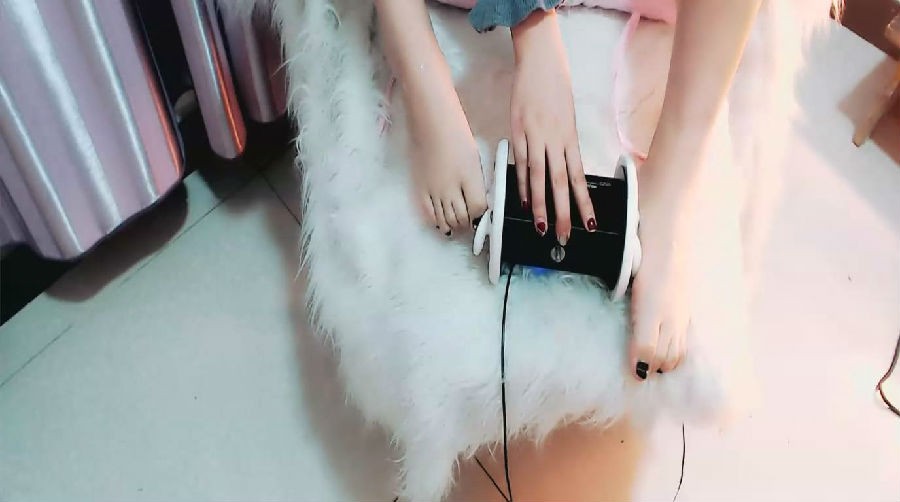 暴风截图2023892692764.jpg