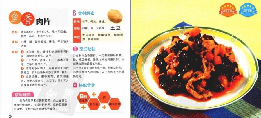 QQ截图20230607055126.png