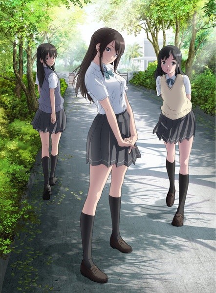 セイレン.jpg