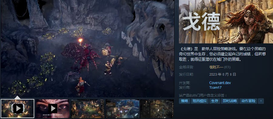 无标题1.png