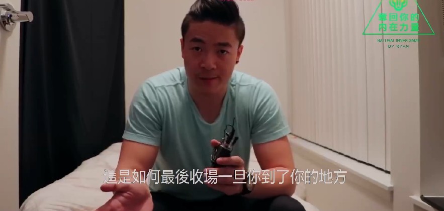 QQ截图20230830131449.png