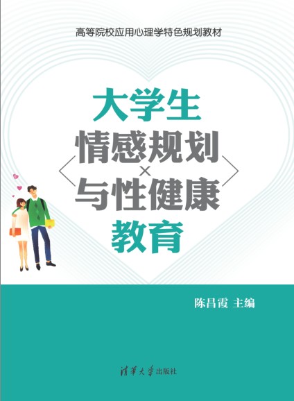 QQ截图20230918074543.png