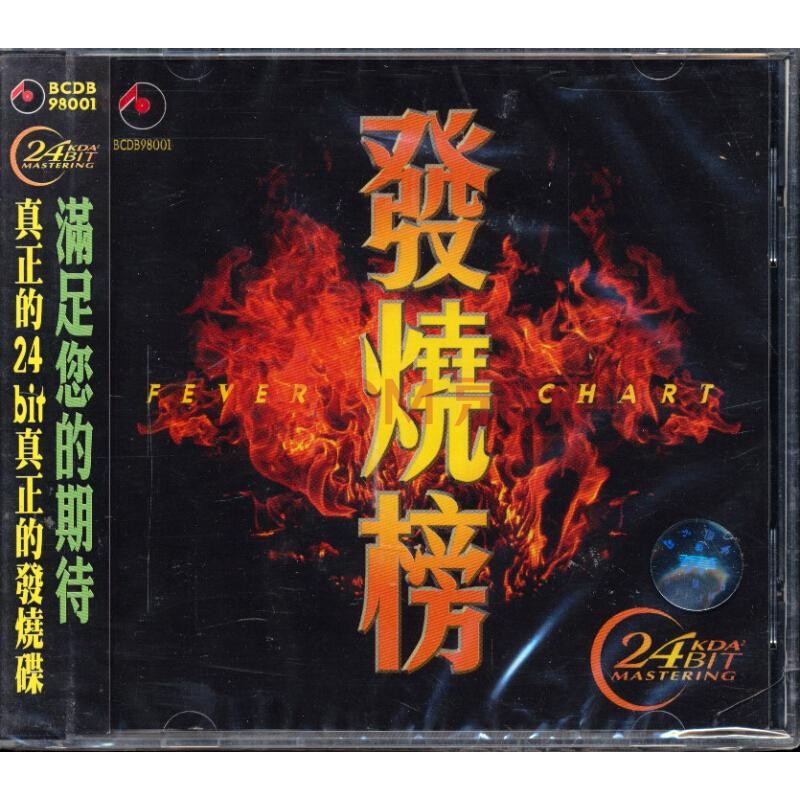 发烧榜.jpg