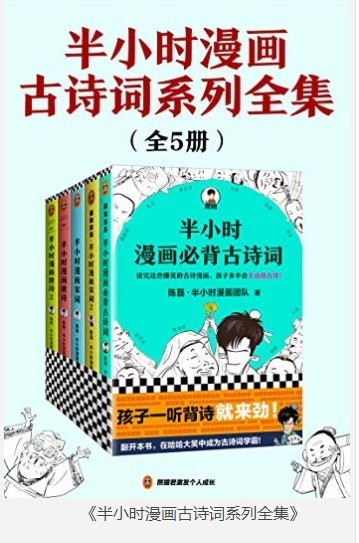 QQ截图20230621194700.png