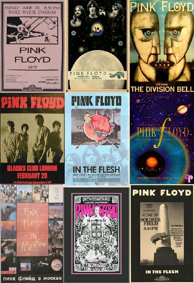 9b00bf39be911a2929fc11bb659858bc--hippie-music-poster-collage.jpg