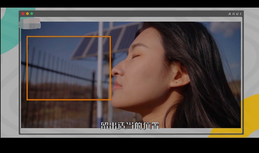 QQ截图20230829165736.png