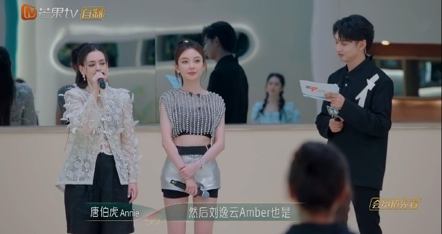 QQ截图20230714150806.png
