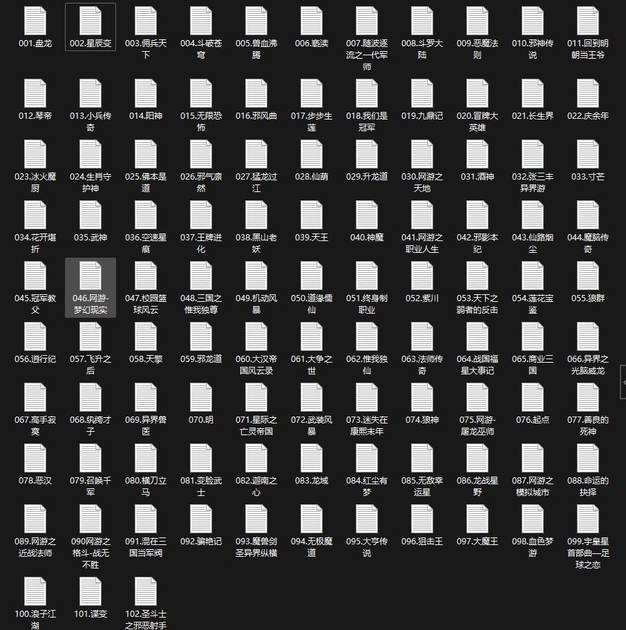1.png