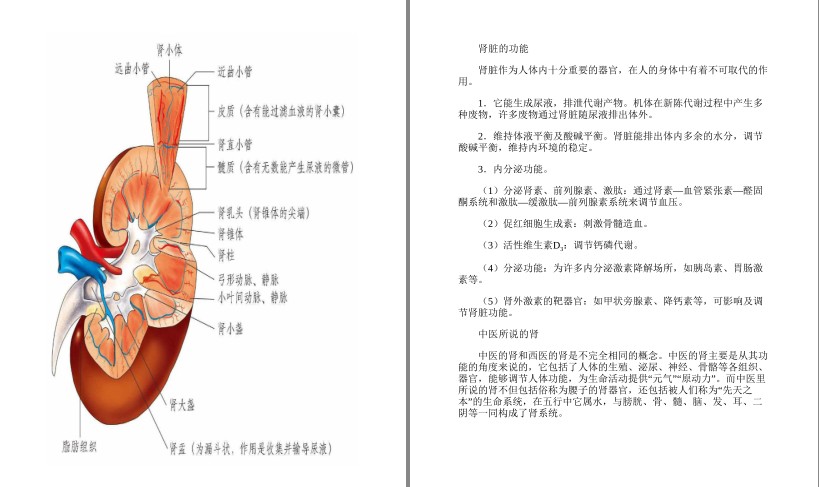 QQ截图20230722075800.png