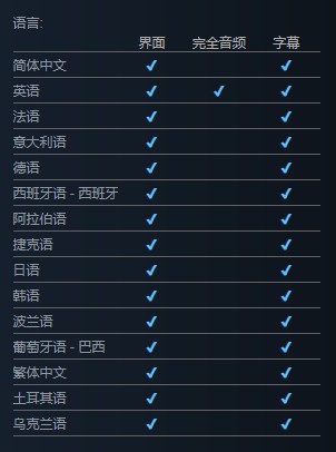 2.png