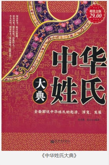 QQ截图20230827182659.png