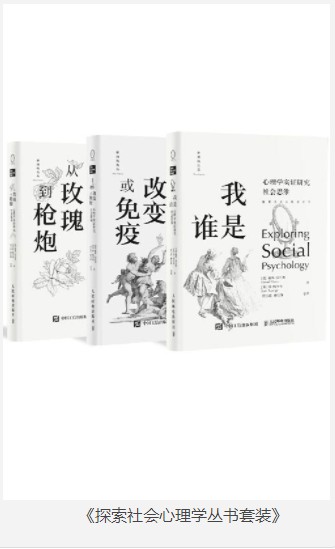 QQ截图20230807065719.png