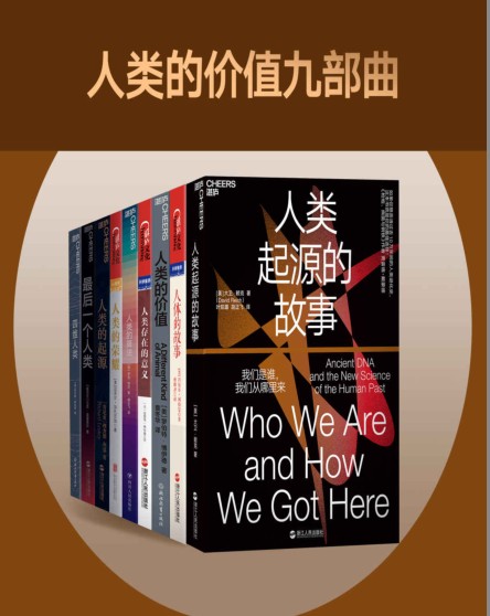 QQ截图20230624082049.png