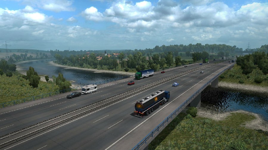 1623166449_s3.jpg