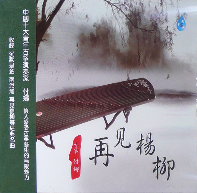 封面.jpg