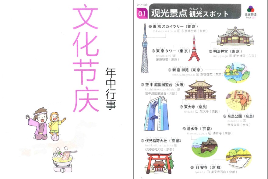 QQ截图20230605220414.png