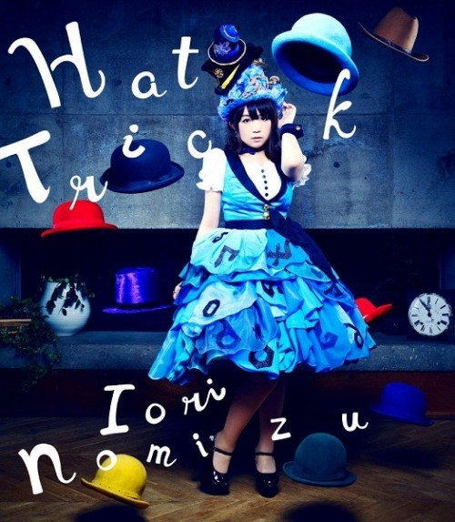 Cover1.jpg