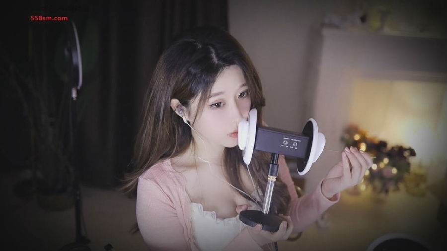 暴风截图202371219881750.jpg