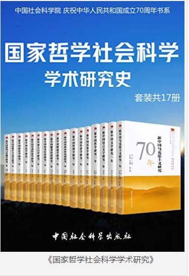 QQ截图20230825100749.png
