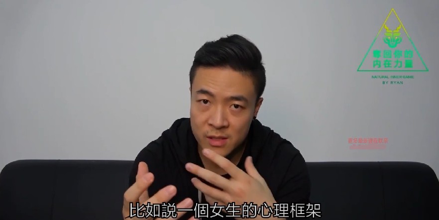 QQ截图20230830131302.png
