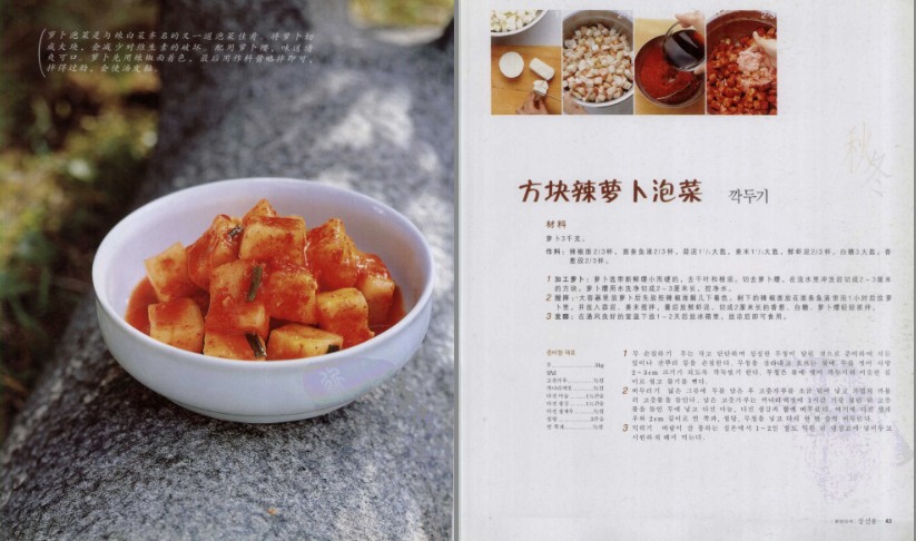 QQ截图20230602110024.png