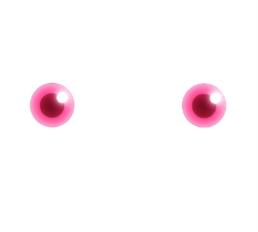 cover.png