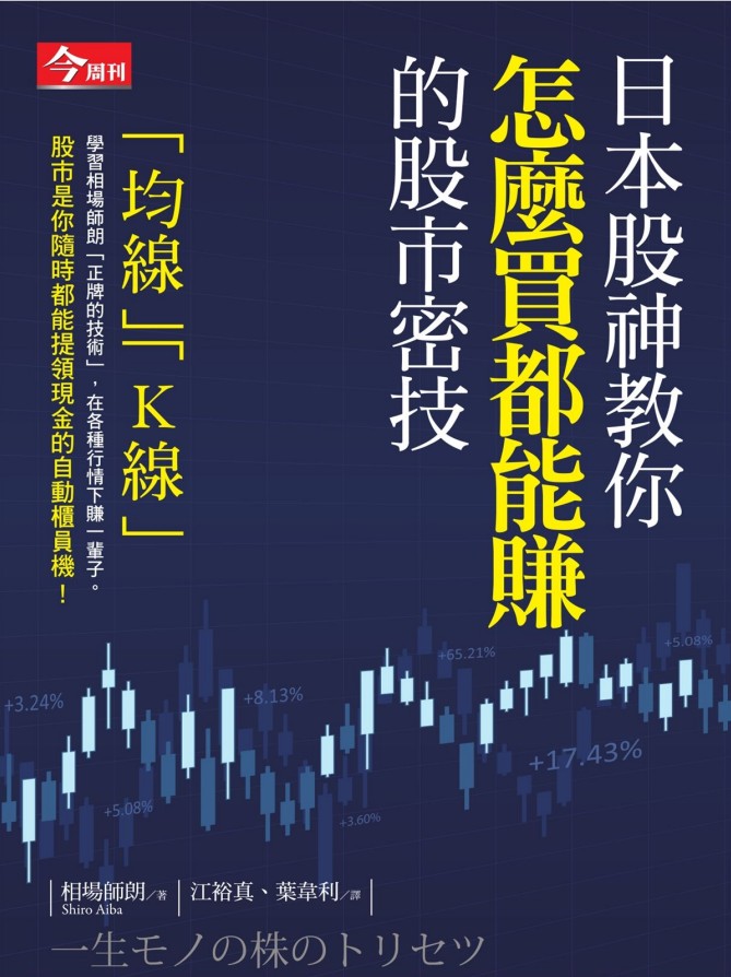 QQ截图20230607160409.png