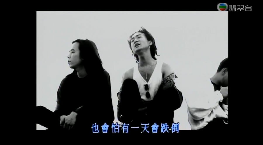 QQ截图20230223111850.png