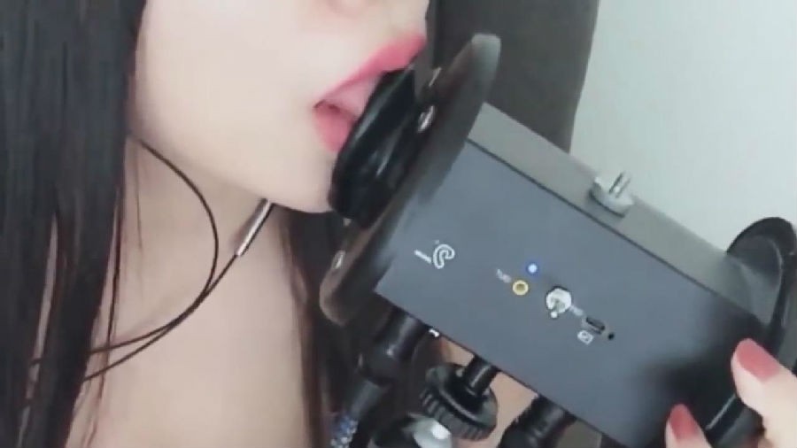 暴风截图20237810785921.jpg