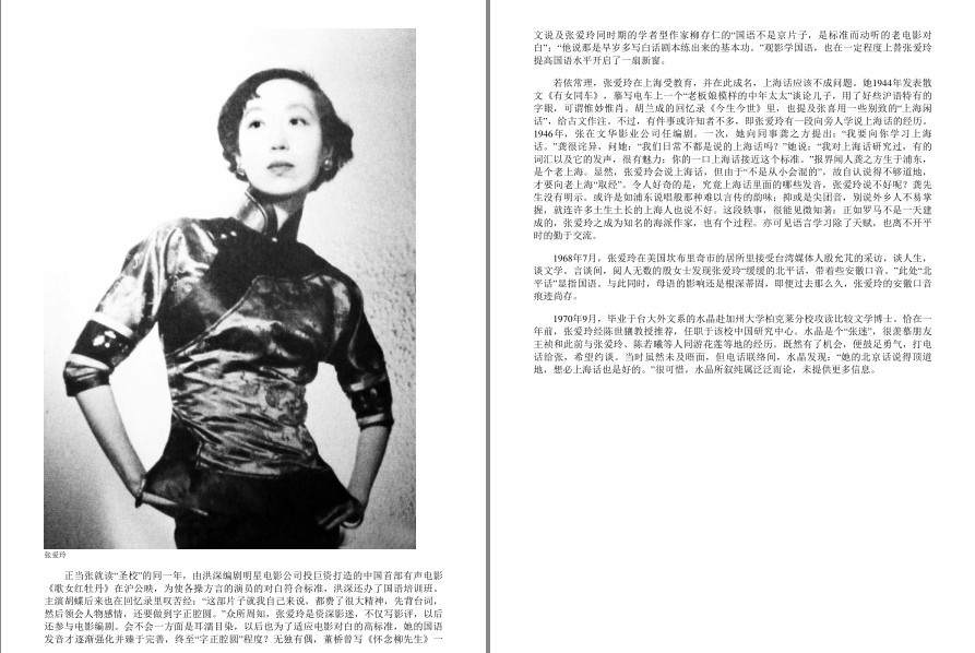 QQ截图20221010173806.png