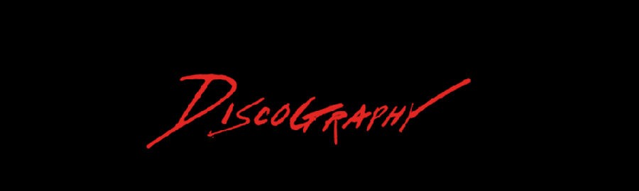 Discography-header-2000x600.png