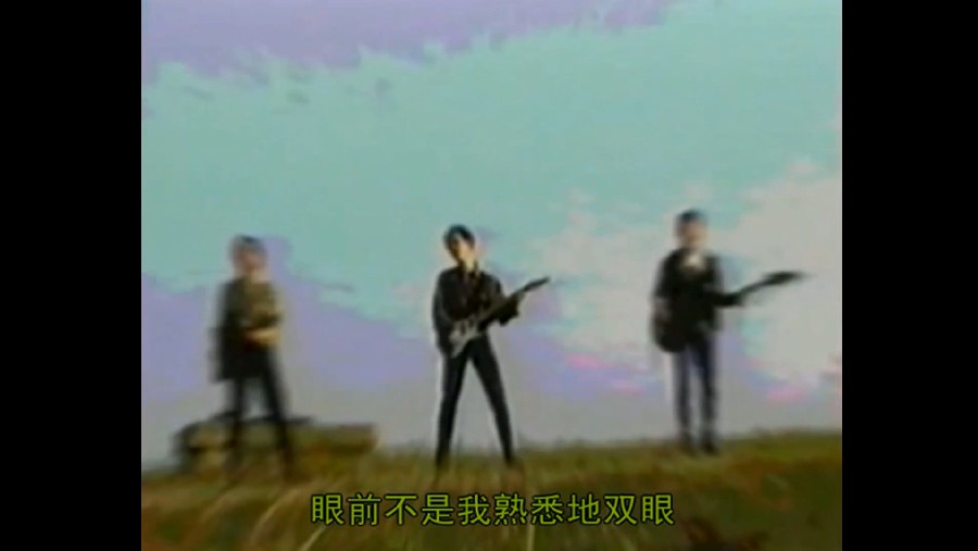 QQ截图20230223111628.png