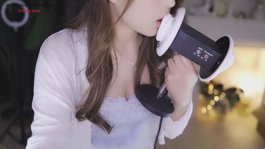 暴风截图202371219872031.jpg