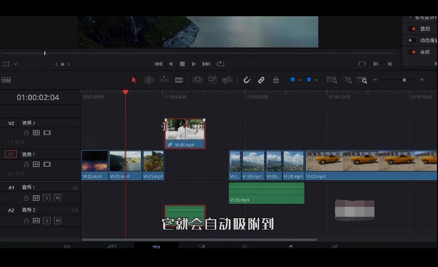 QQ截图20230829165618.png