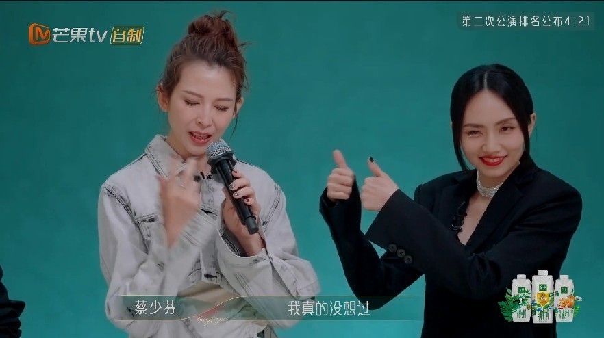 QQ截图20230602131714.png