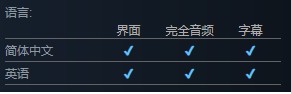 无标题.png