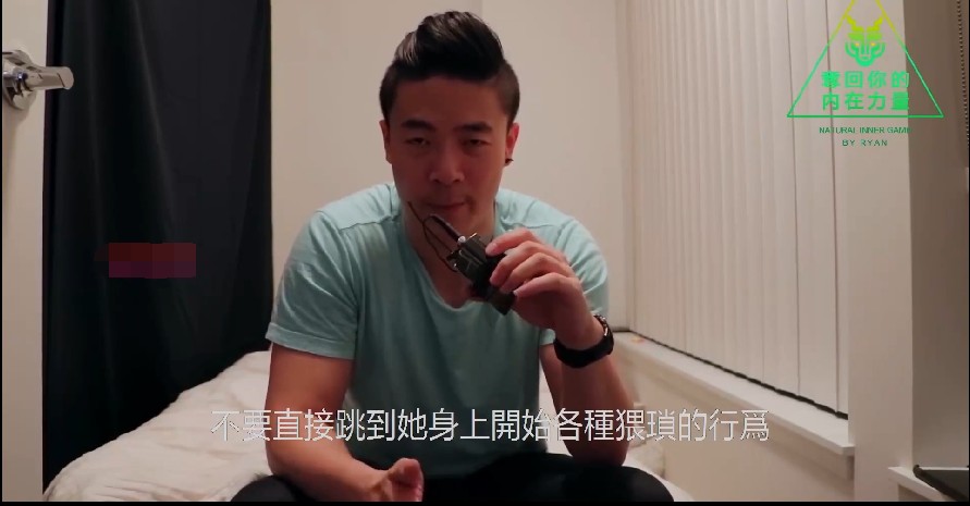 QQ截图20230830131510.png