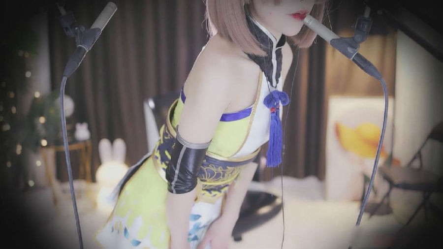 暴风截图20236123435781.jpg