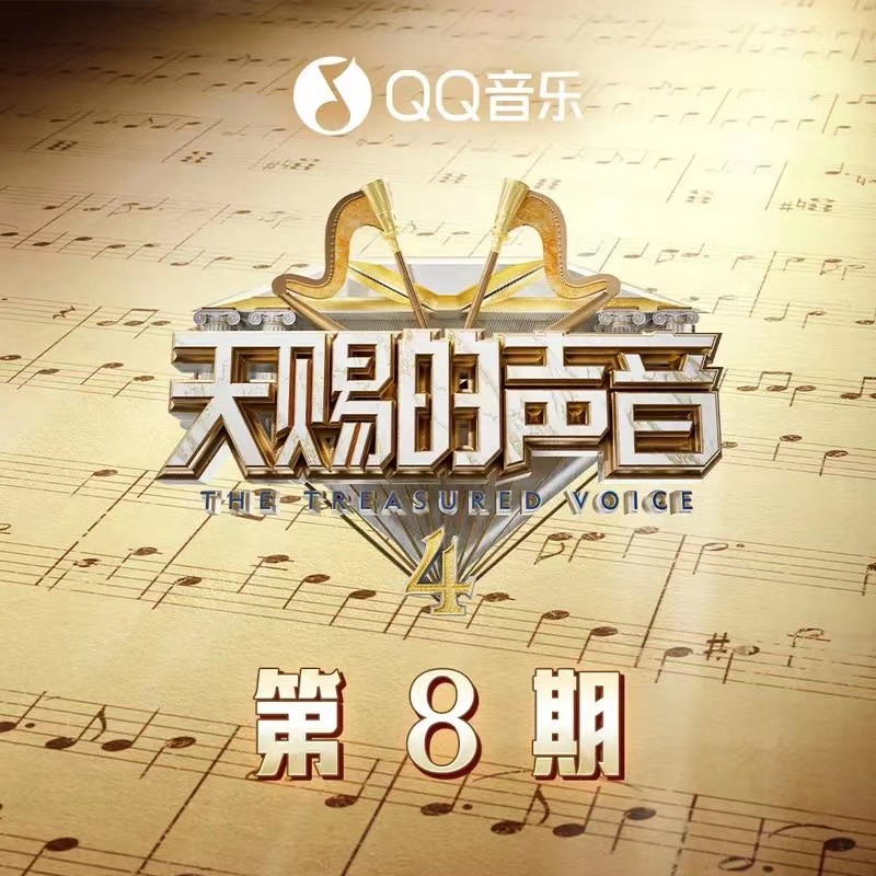 微信图片_20230618213528.jpg
