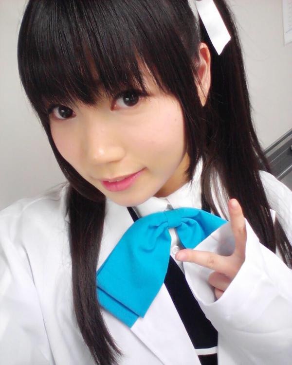 Aisaka Yūka 003.jpg