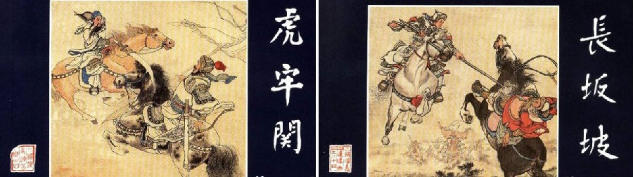 QQ截图20230911181326.png