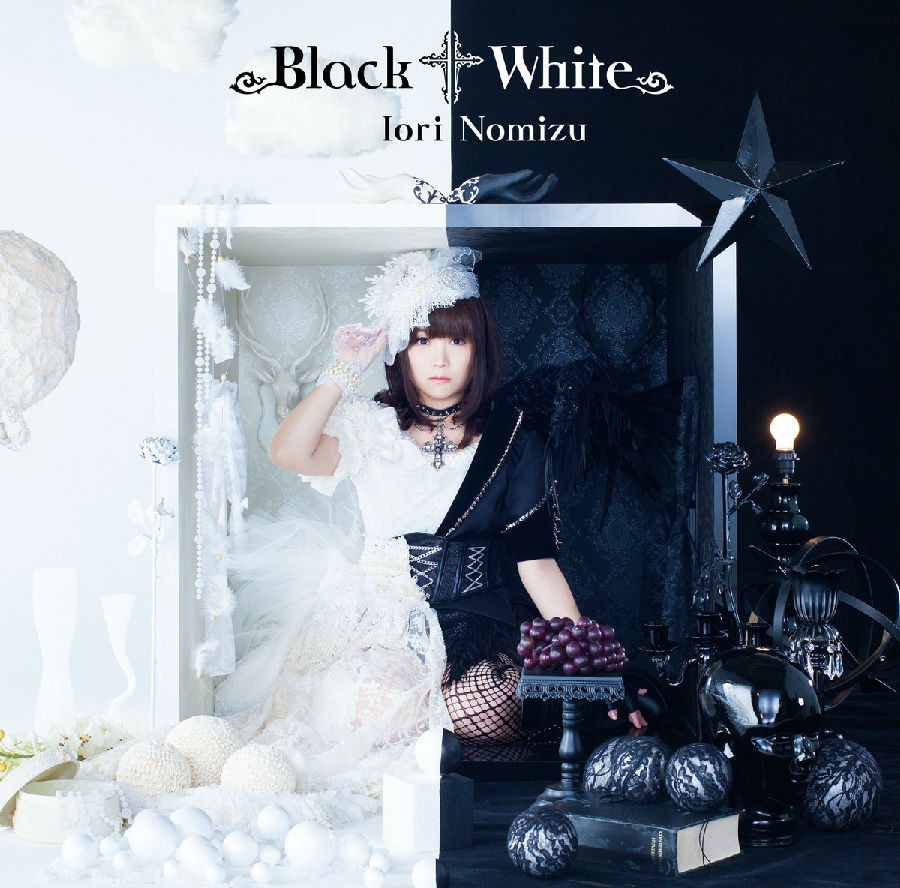 Cover1.jpg