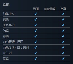 无标题.png