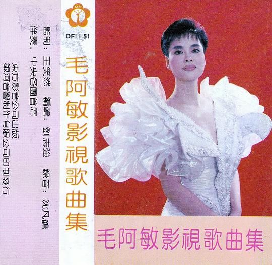 封面.jpg