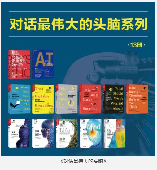 QQ截图20230728221806.png