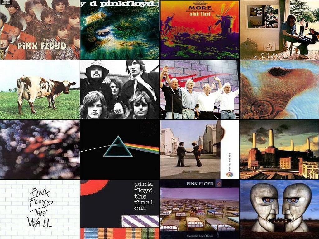 pink_floyd_discography_ii_by_necroyeti.jpg
