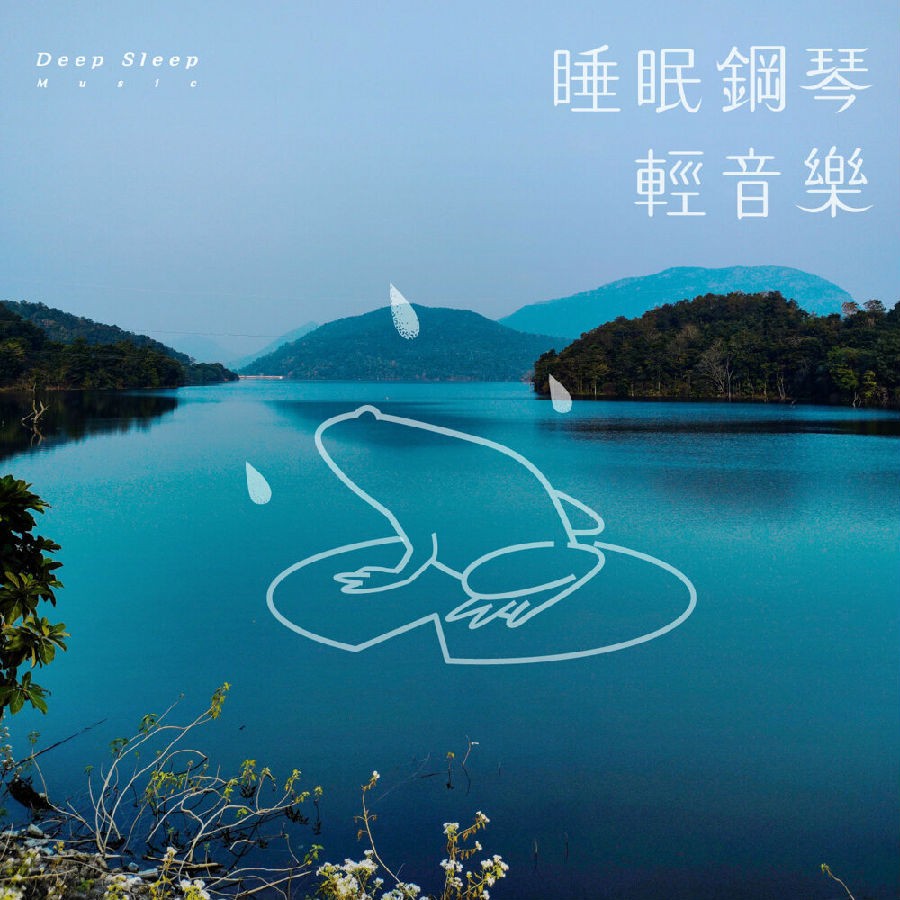 Cover.jpg