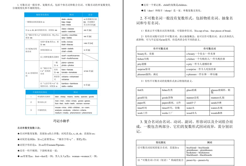 QQ截图20230807160632.png